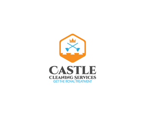 Logo Design by 1st for this project | Design: #5085164