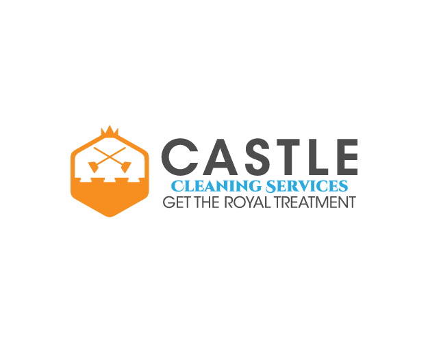 Logo Design by 1st for this project | Design #5085168