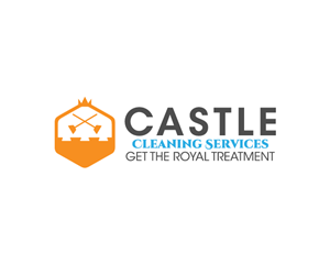 Logo Design by 1st for this project | Design: #5085168