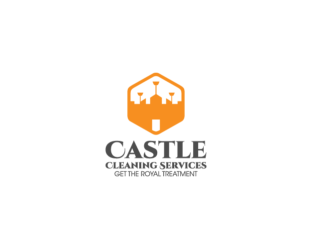 Logo Design by 1st for this project | Design #5085177