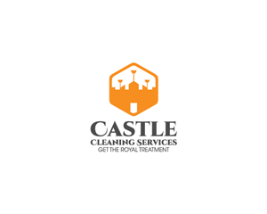 Logo Design by 1st for this project | Design: #5085177