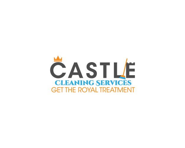 Logo Design by 1st for this project | Design #5085215