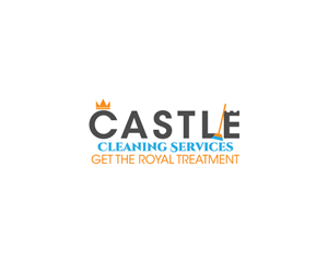 Logo Design by 1st for this project | Design: #5085215