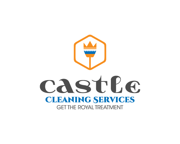 Logo Design by 1st for this project | Design #5085968