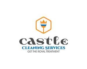 Logo Design by 1st for this project | Design: #5085968