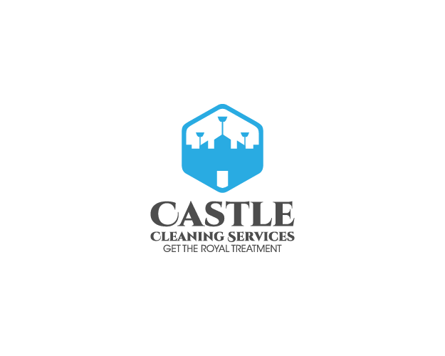 Logo-Design von 1st für dieses Projekt | Design #5095742