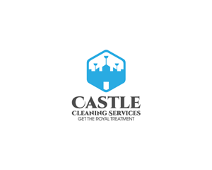 Logo Design by 1st for this project | Design: #5095742