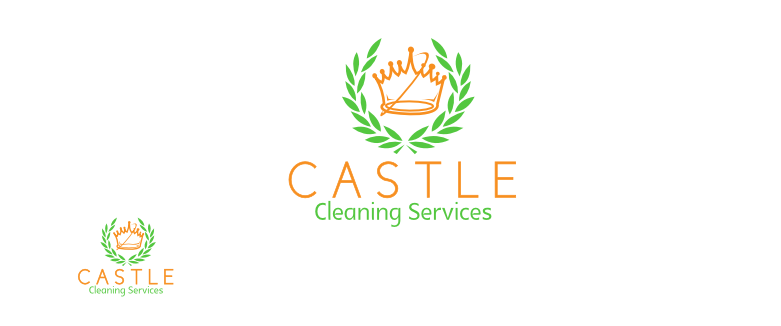 Logo Design by cr8ive for this project | Design #5101890