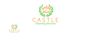 Logo Design by cr8ive for this project | Design: #5101890