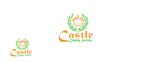 Logo Design by cr8ive for this project | Design: #5108106