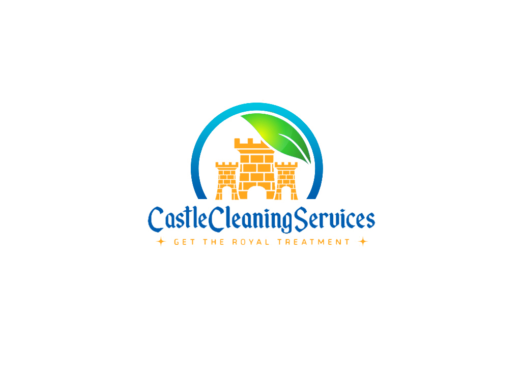 Logo Design by logolelologo for this project | Design: #5128824