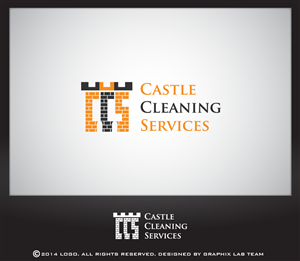 Logo Design by Graphix Lab for this project | Design: #5125885