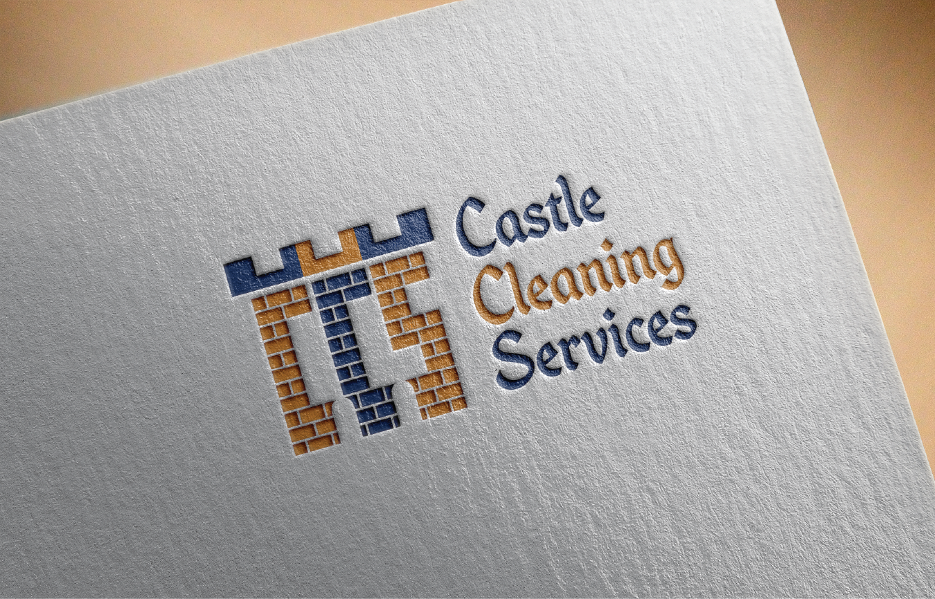 Logo Design by Graphix Lab for this project | Design #5129260