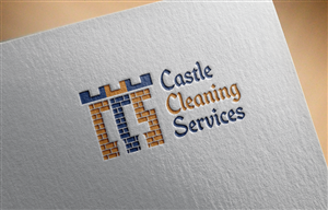 Logo Design by Graphix Lab for this project | Design #5129260