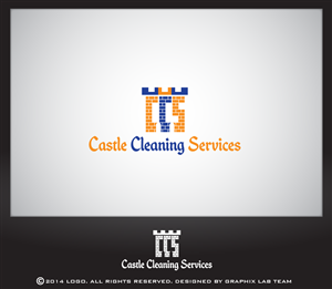 Design de Logo par Graphix Lab pour ce projet | Design : #5129815