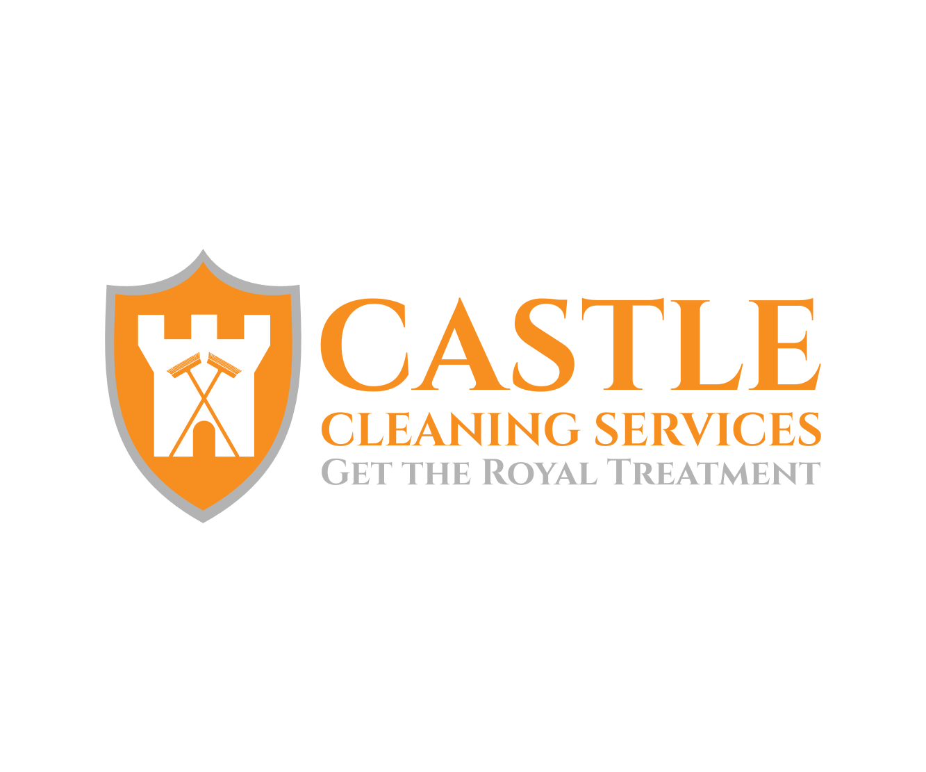 Logo Design by design.bb for this project | Design #5107424