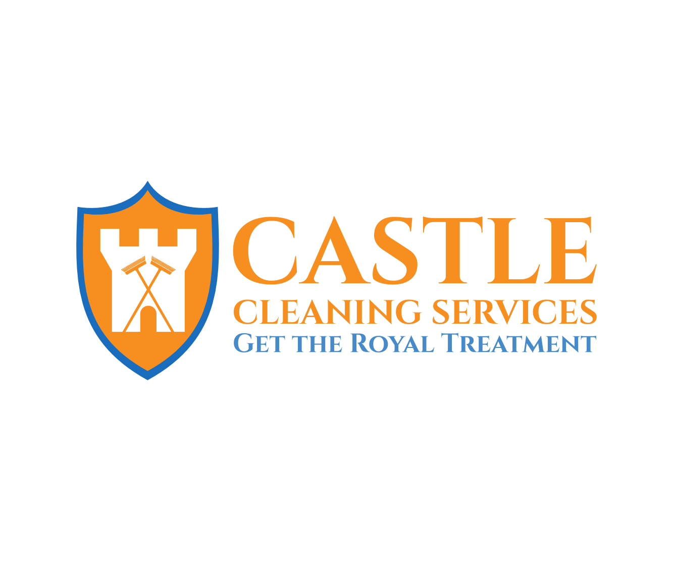 Logo Design by design.bb for this project | Design #5115406