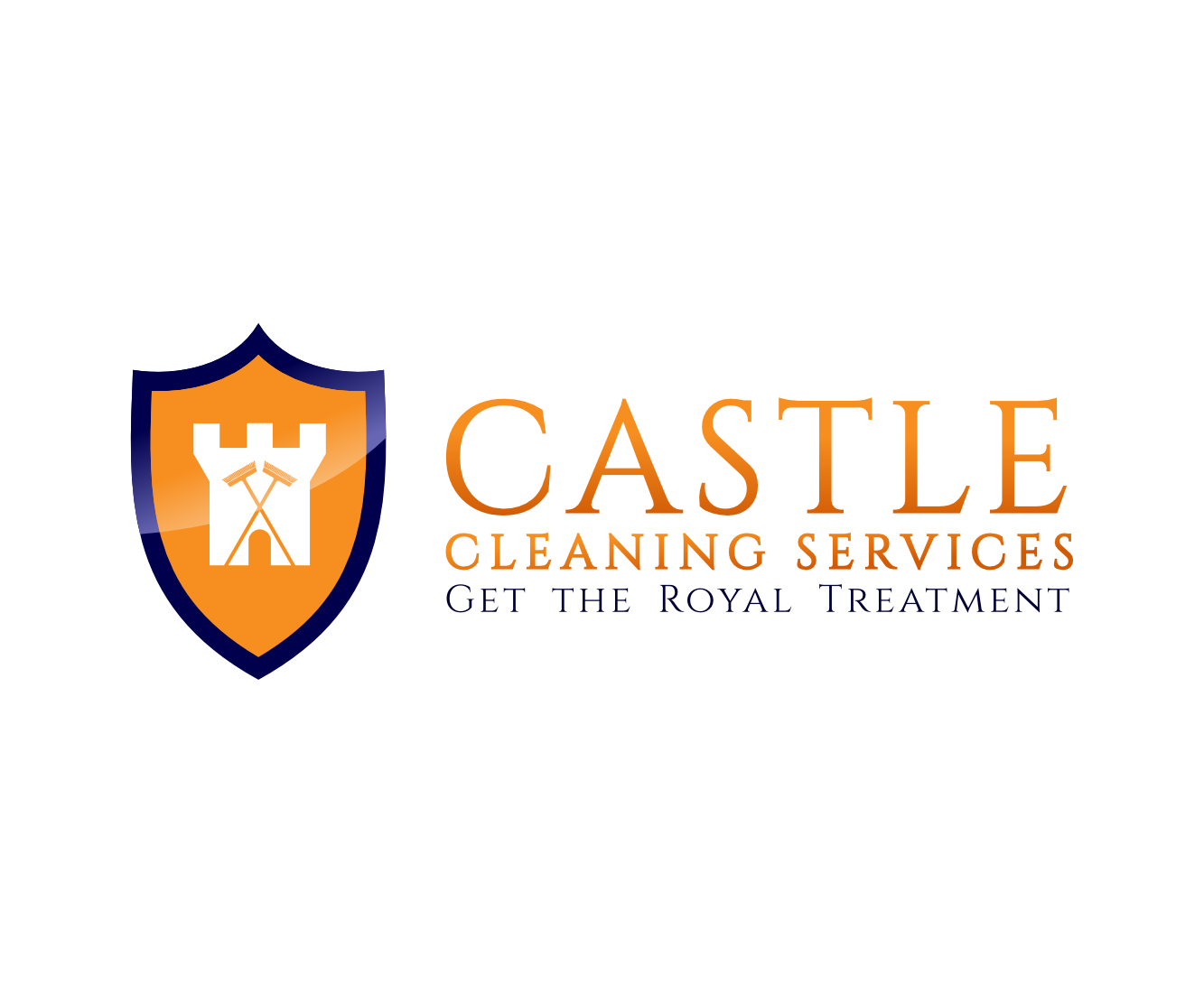Logo Design by design.bb for this project | Design #5115411