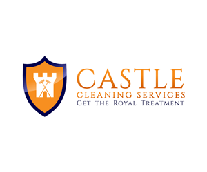 Logo Design by design.bb for this project | Design: #5115411