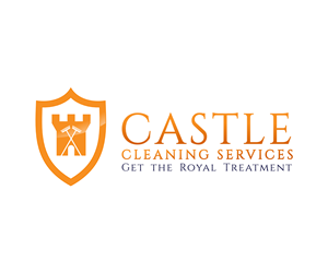 Logo Design by design.bb for this project | Design: #5115414