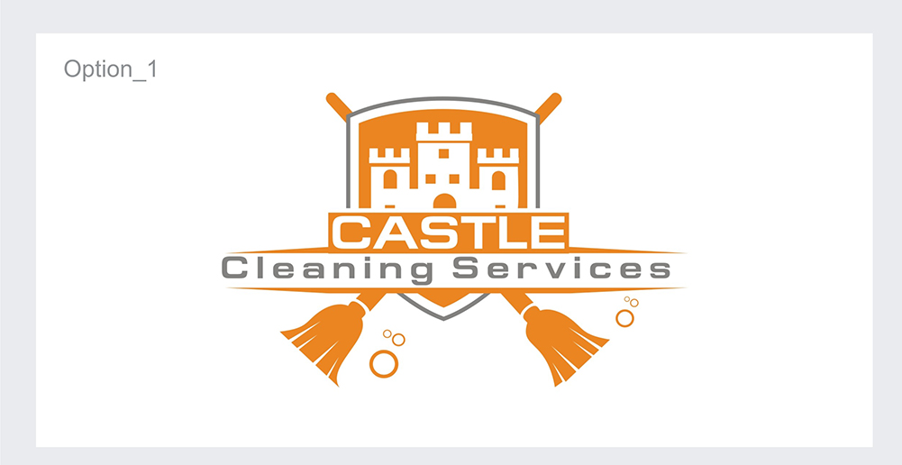 Design de Logo par ESolz Technologies pour ce projet | Design #5090143