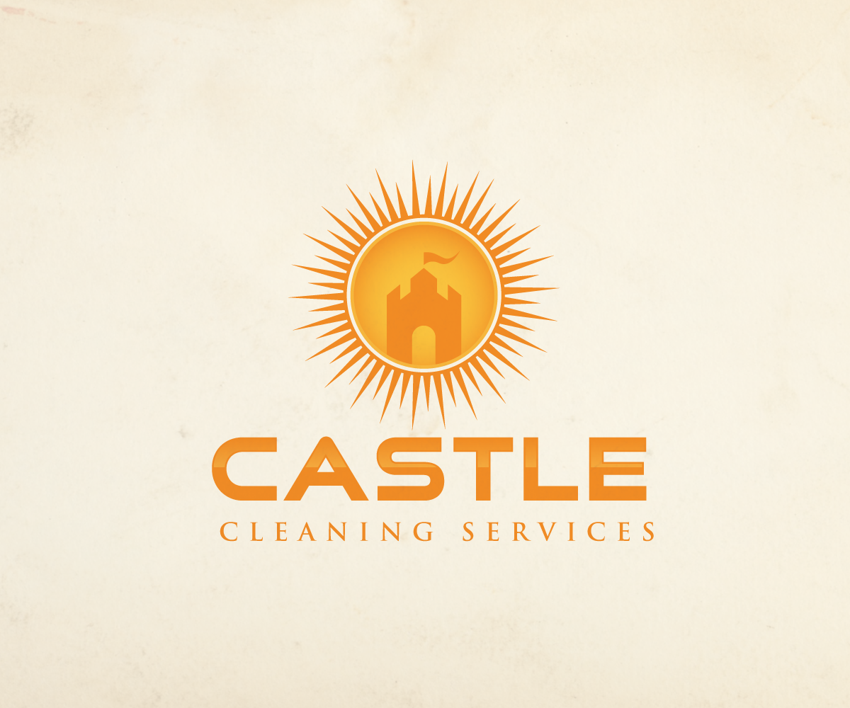 Logo Design by thulet for this project | Design #5098414