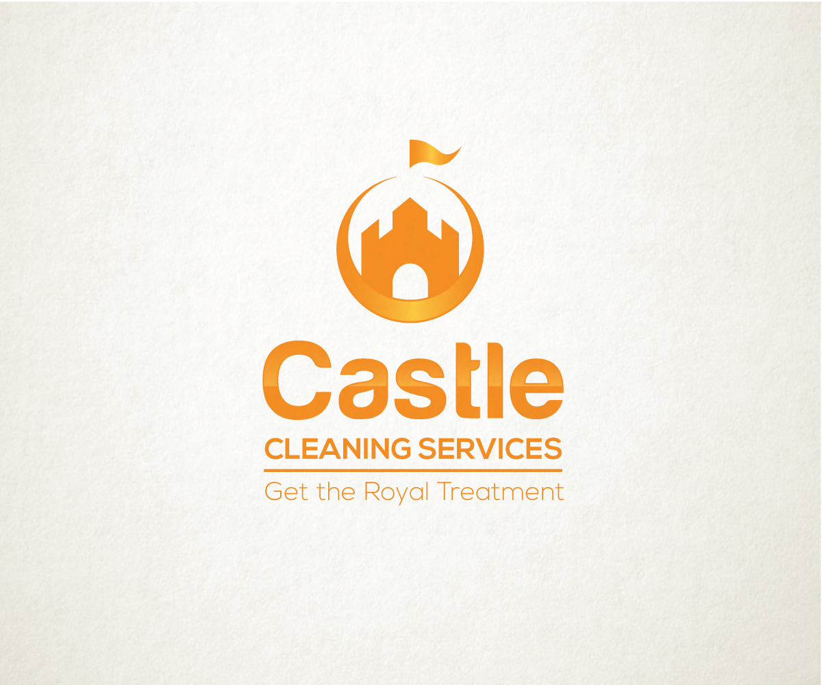 Logo Design by thulet for this project | Design #5106356
