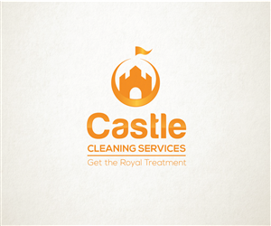 Logo Design by thulet for this project | Design: #5106356