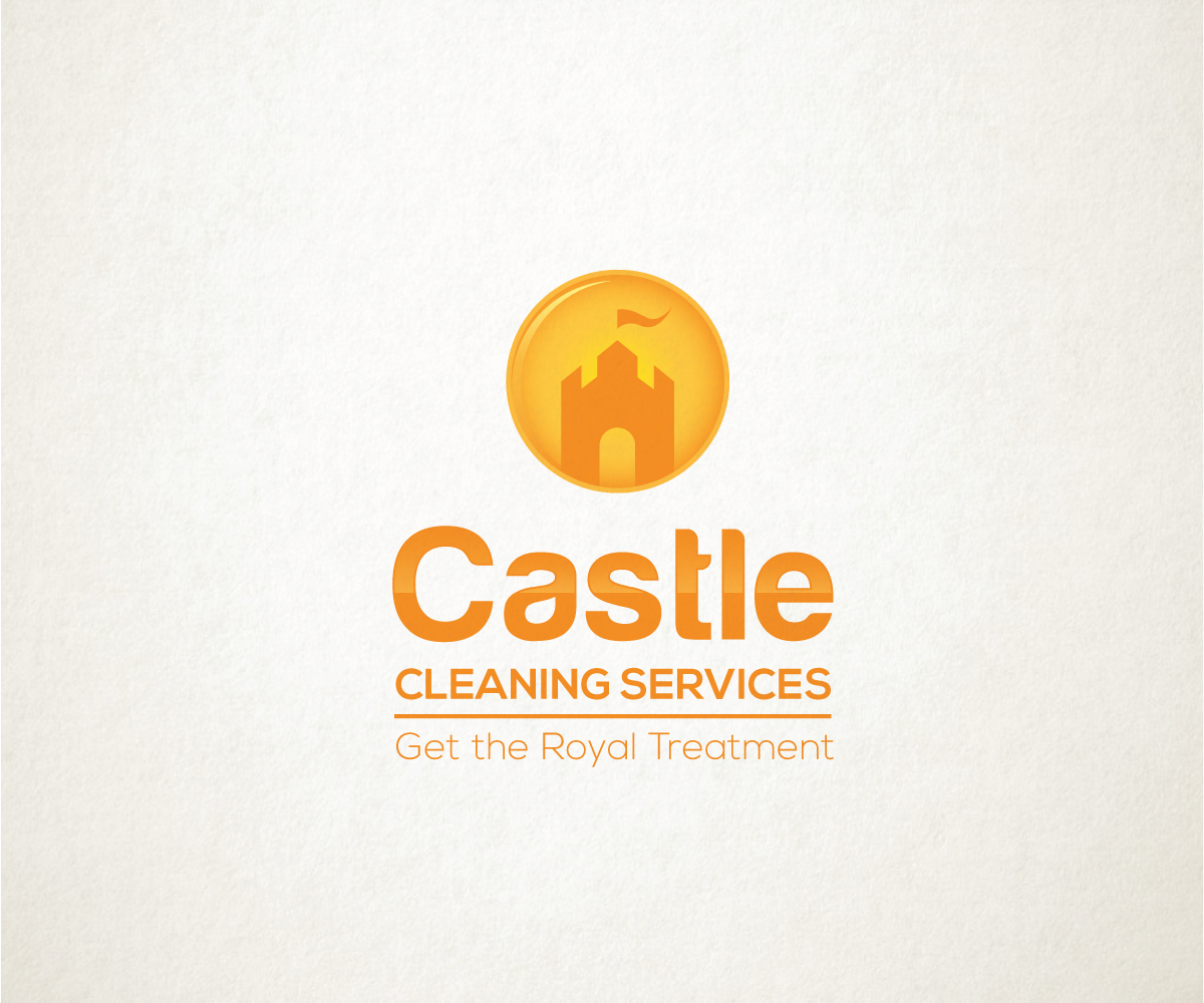 Diseño de Logo por thulet para este proyecto | Diseño #5106532