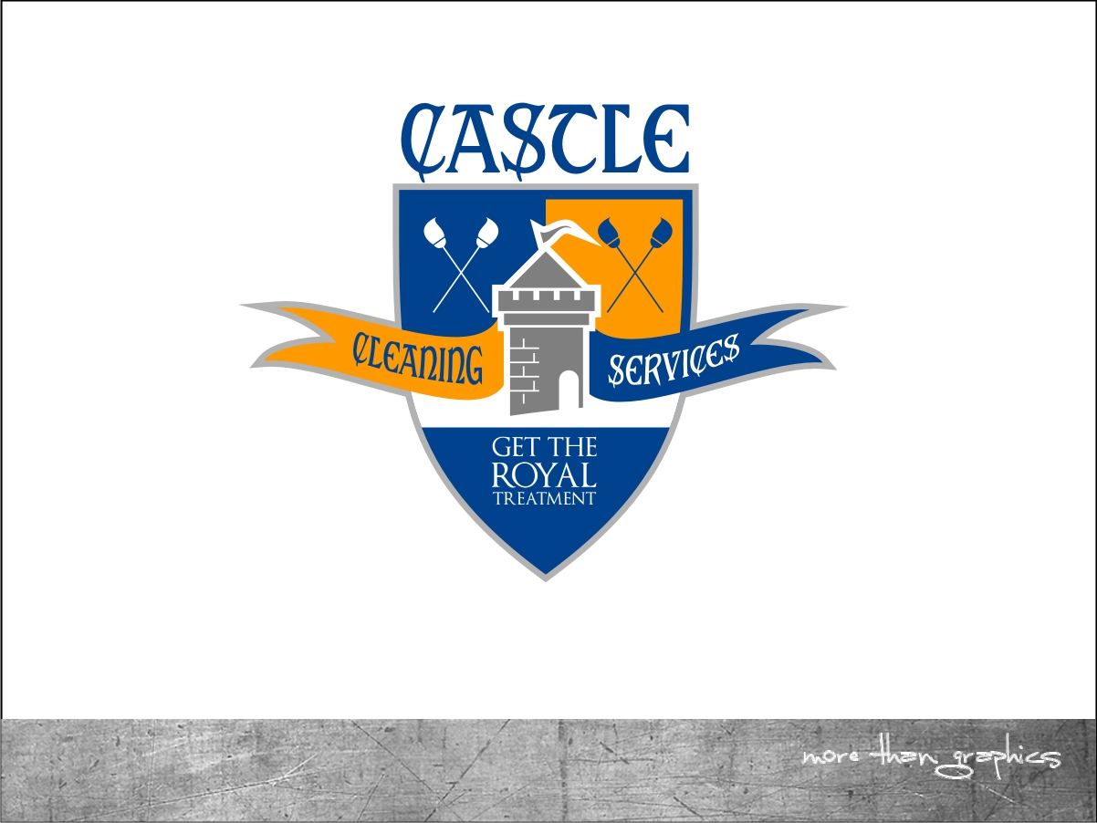 Logo Design by vladst2004 for this project | Design #5085787