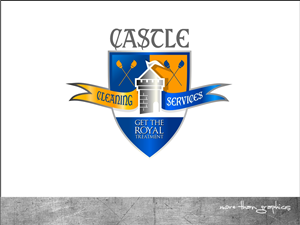 Logo Design by vladst2004 for this project | Design: #5085790