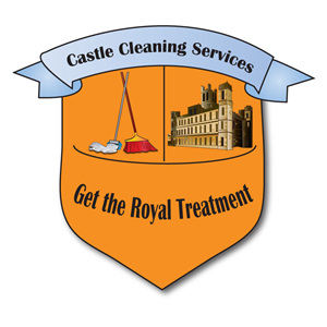Logo Design by ktgrandy for this project | Design: #5091040