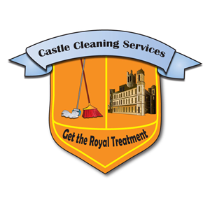 Logo Design by ktgrandy for this project | Design: #5091426