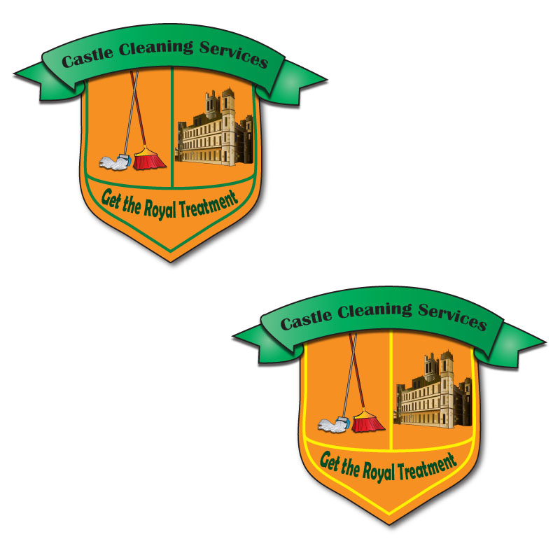 Logo Design by ktgrandy for this project | Design #5091466
