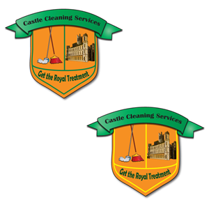 Logo Design by ktgrandy for this project | Design: #5091466