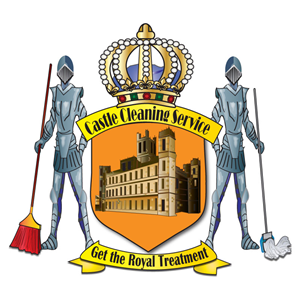 Logo Design by ktgrandy for this project | Design: #5094546