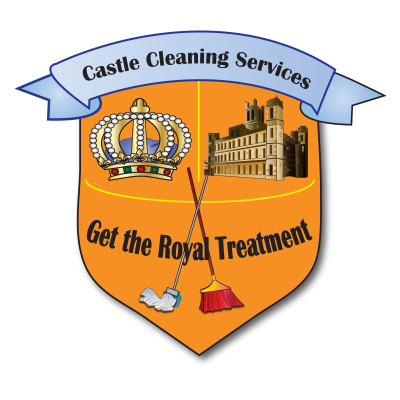 Logo Design by ktgrandy for this project | Design #5096627