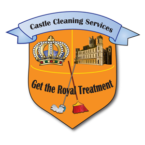 Logo Design by ktgrandy for this project | Design: #5096627