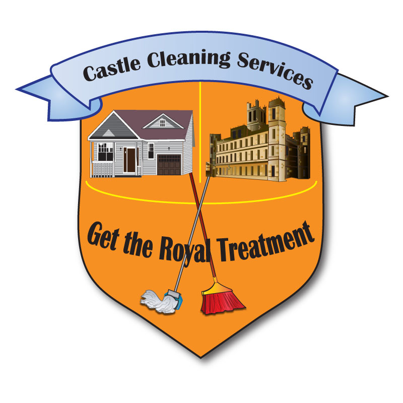 Logo Design by ktgrandy for this project | Design #5096677