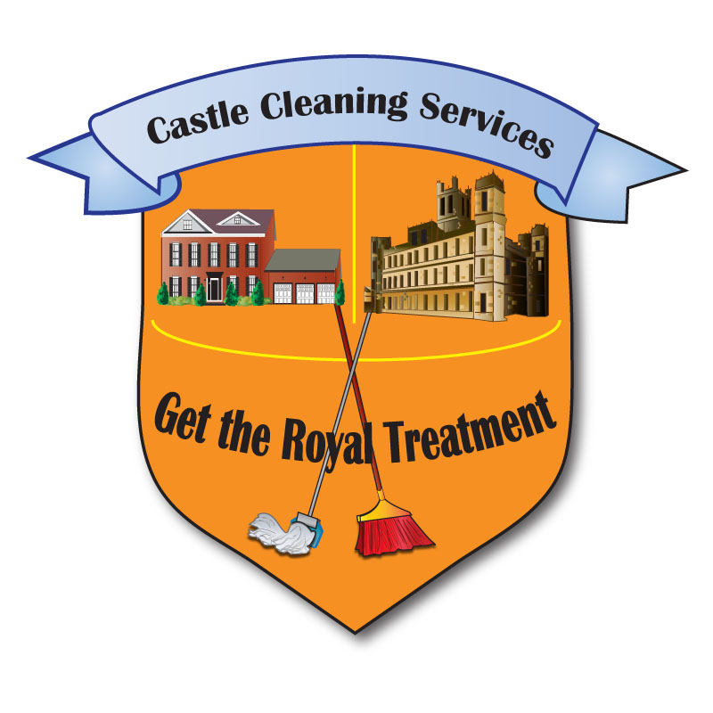 Logo Design by ktgrandy for this project | Design #5096681