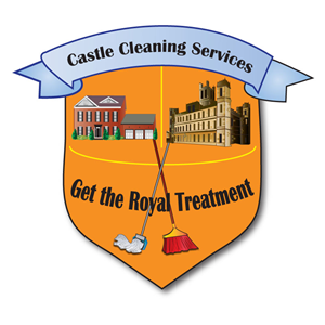 Logo Design by ktgrandy for this project | Design: #5096681