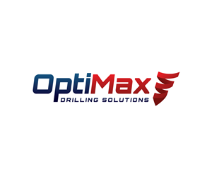 Logo Design by Luc1ano