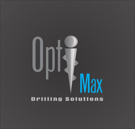 Logo Design by medhavi for this project | Design #5327388