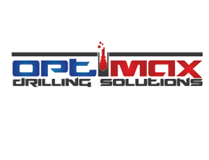 Logo Design by jonnson