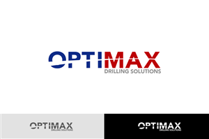 Logo Design by Romnie Click Creative