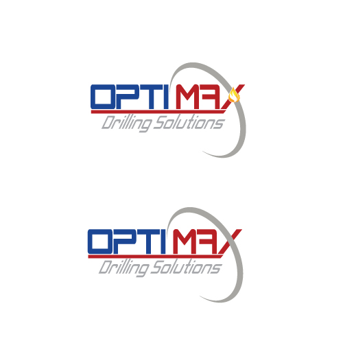 Design de Logo par aly.kashf pour ce projet | Design #5290004