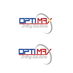 Logo Design by aly.kashf