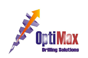 Logo Design by usman kurniawan