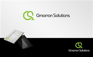 Logo Design by MT