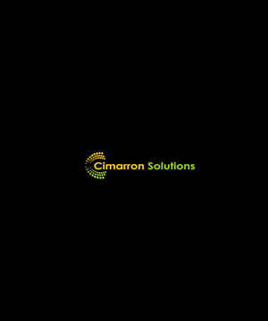 Logo Design by ART DEPOT